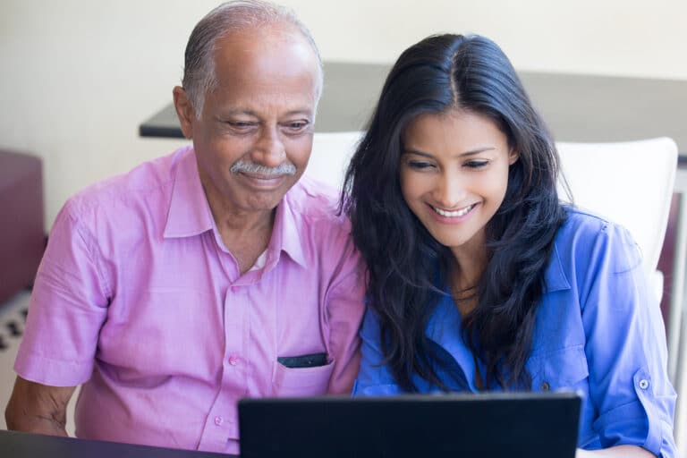 24-hour home care assessments help families plan for safe, confident aging at home.