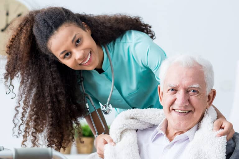 Alzheimer's Home Care: Signs of Dementia in Richardson, TX