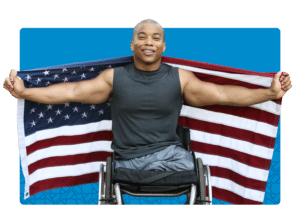 HomeWell Care Services: Veteran-Owned Business