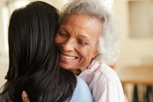 24-Hour Home Care: Seniors Aging In Place in Frisco, TX